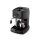 Ekspres kolbowy DELONGHI EC 146.B